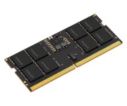 GOODRAM 16GB (1x16GB) 6400 CL52 (GR00C5-64L52S/16G) EU