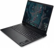 HP HyperX OMEN 15-gb0217nr (D1KM6UA)