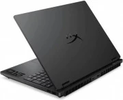 HP HyperX OMEN 15-gb0217nr (D1KM6UA)
