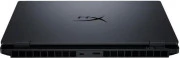 HP HyperX OMEN 15-gb0217nr (D1KM6UA)