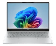HP Omnibook 3 14 Core 5-120U/12GB/512/Win11 (14-hu0016nwx (E0PB2EA)) No charging adapter