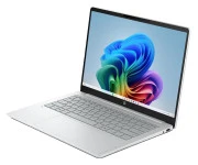 HP Omnibook 3 14 Core 5-120U/12GB/512/Win11 (14-hu0016nwx (E0PB2EA)) No charging adapter