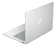 HP Omnibook 3 14 Core 5-120U/12GB/512/Win11 (14-hu0016nwx (E0PB2EA)) No charging adapter
