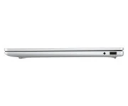 HP Omnibook 3 14 Core 5-120U/12GB/512/Win11 (14-hu0016nwx (E0PB2EA)) No charging adapter