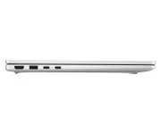 HP Omnibook 3 14 Core 5-120U/12GB/512/Win11 (14-hu0016nwx (E0PB2EA)) No charging adapter