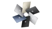 HP Omnibook 3 14 Core 5-120U/12GB/512/Win11 (14-hu0016nwx (E0PB2EA)) No charging adapter
