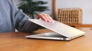HP Omnibook 3 14 Core 5-120U/12GB/512/Win11 (14-hu0016nwx (E0PB2EA)) No charging adapter