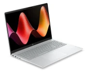 HP Omnibook 3 16 Ryzen 3-130/8GB/512 OLED (16-by0065nwx (E14RNEA)) No charging adapter