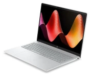 HP Omnibook 3 16 Ryzen 3-130/8GB/512 OLED (16-by0065nwx (E14RNEA)) No charging adapter