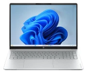 HP Omnibook 3 16 Ultra 5-325/16GB/512/Win11 (16-bs0011nwx (E14RKEA)) No charging adapter