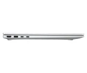 HP Omnibook 3 16 Ultra 5-325/16GB/512/Win11 (16-bs0011nwx (E14RKEA)) No charging adapter
