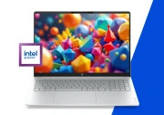 HP Omnibook 3 16 Ultra 5-325/16GB/512/Win11 (16-bs0011nwx (E14RKEA)) No charging adapter