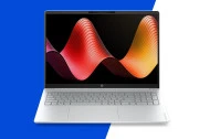 HP Omnibook 3 16 Ultra 5-325/16GB/512/Win11 (16-bs0011nwx (E14RKEA)) No charging adapter