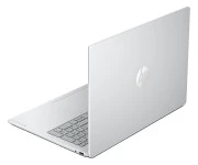 HP Omnibook 3 16 Ultra 7-355/16GB/512/Win11 (16-bs0010nwx (E14S4EA)) No charging adapter