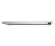 HP Omnibook 3 16 Ultra 7-355/16GB/512/Win11 (16-bs0010nwx (E14S4EA)) No charging adapter