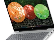 HP Omnibook 7 16 Ultra 7-356H/32GB/1TB/W11P RTX5050 Touch OLED (16-bh0005sw (D53LMEA)) No charging adapter