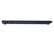 HP Omnibook X 14 Ultra 5-325/16GB/512/Win11 Touch OLED (14-ka0025nwx (E14RHEA)) No charging adapter