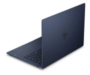 HP Omnibook X 14 Ultra 5-325/24GB/512/Win11 OLED (14-ka0011nwx (D9NF5EA)) No charging adapter