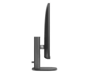 HP OmniStudio AIO 27 Ryzen 5-40/16GB/512/Win11 120Hz Black (27-cv0007nw (E1FC2EA)) EU