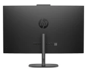 HP OmniStudio AIO 27 Ryzen 5-40/8GB/512/Win11 120Hz Black (27-cv0009nw (E1FC4EA)) EU