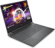 HP VICTUS 15-fa2243nw (C1LN0EA)