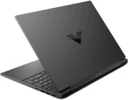HP VICTUS 15-fa2243nw (C1LN0EA)