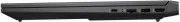 HP VICTUS 15-fa2243nw (C1LN0EA)