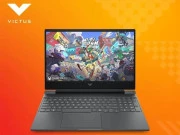 HP VICTUS 15-fa2243nw (C1LN0EA)