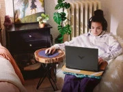 HP VICTUS 15-fa2243nw (C1LN0EA)