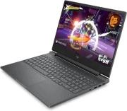 HP VICTUS 15-fa2243nw (C1LN0EA)