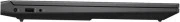 HP VICTUS 15-fa2243nw (C1LN0EA)