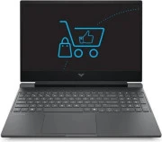 HP VICTUS 15-fa2243nw (C1LN0EA)