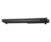 HyperX OMEN 15 Ryzen 9-8940HX/16GB/512 RTX5070 OLED 120Hz (15-gb0112nwx (E14RJEA)) No charging adapter
