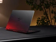 HyperX OMEN 15 Ryzen 9-8940HX/16GB/512 RTX5070 OLED 120Hz (15-gb0112nwx (E14RJEA)) No charging adapter