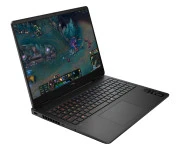 HyperX OMEN 15 Ryzen 9-9955HX/16GB/512 RTX5070 OLED 165Hz (16-ap1015nwx (DT2V5EA)) No charging adapter