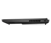 HyperX OMEN 15 Ryzen 9-9955HX/16GB/512 RTX5070 OLED 165Hz (16-ap1015nwx (DT2V5EA)) No charging adapter