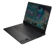 HyperX OMEN 15 Ryzen 9-9955HX3D/16GB/512 RTX5070 240Hz (16-ap1013nwx (DR5A3EA)) No charging adapter