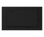 iiyama ProLite LE4341S-B2 (LE4341S-B2) EU