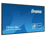 iiyama ProLite LE4341S-B2 (LE4341S-B2) EU