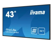 iiyama ProLite LE4341S-B2 (LE4341S-B2) EU