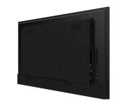 iiyama ProLite LE4341S-B2 (LE4341S-B2) EU