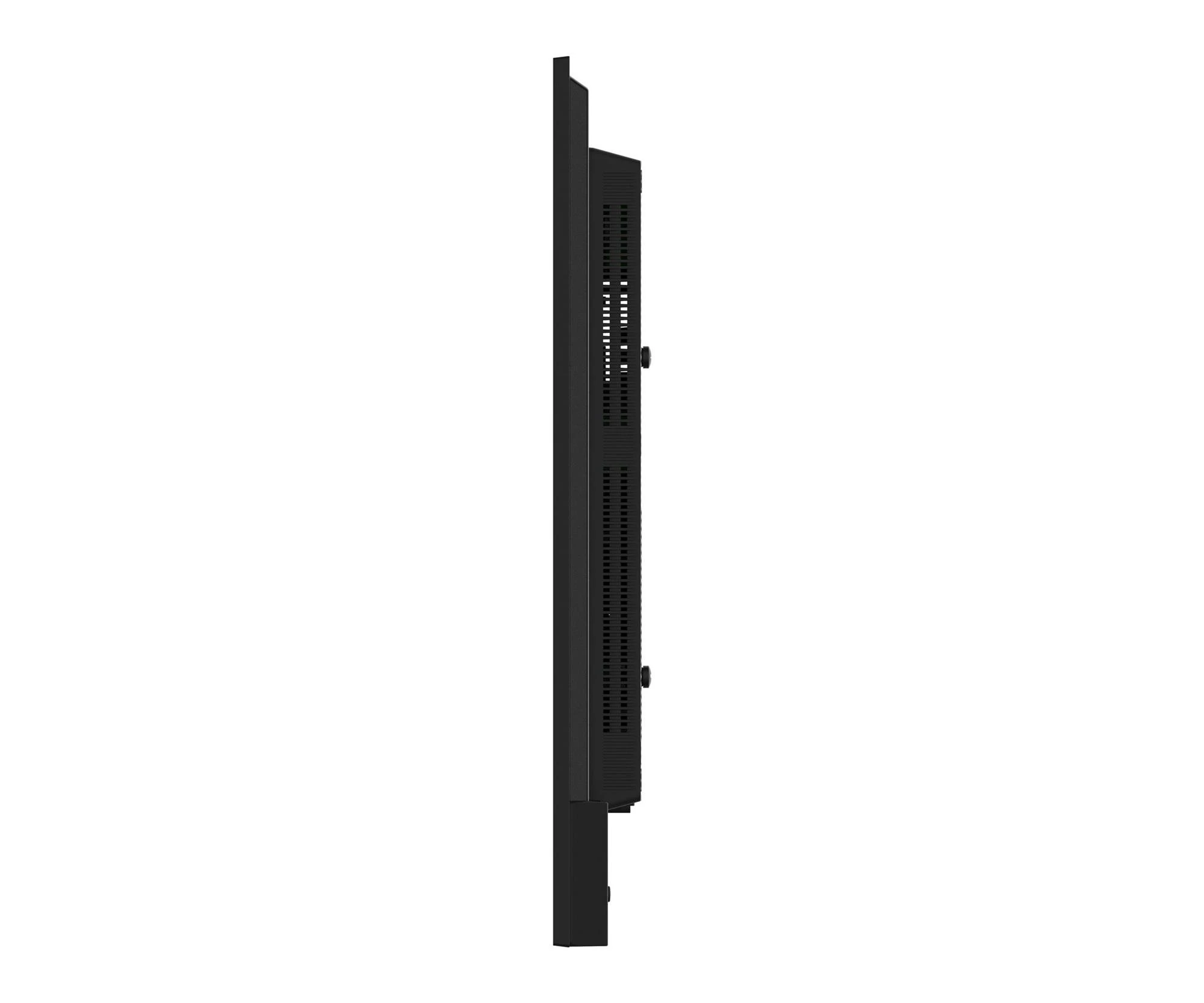 iiyama ProLite LE4341S-B2 (LE4341S-B2) EU Діагональ екрану: 42,5; Покриття