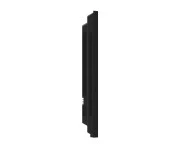 iiyama ProLite LH4366UHSB-B1AG EU