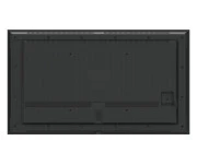 iiyama ProLite LH4366UHSB-B1AG EU