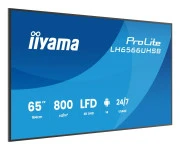 iiyama ProLite LH6566UHSB-B1AG EU