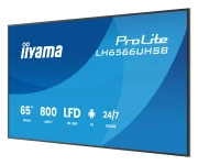 iiyama ProLite LH6566UHSB-B1AG EU