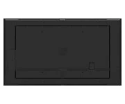 iiyama ProLite LH6566UHSB-B1AG EU