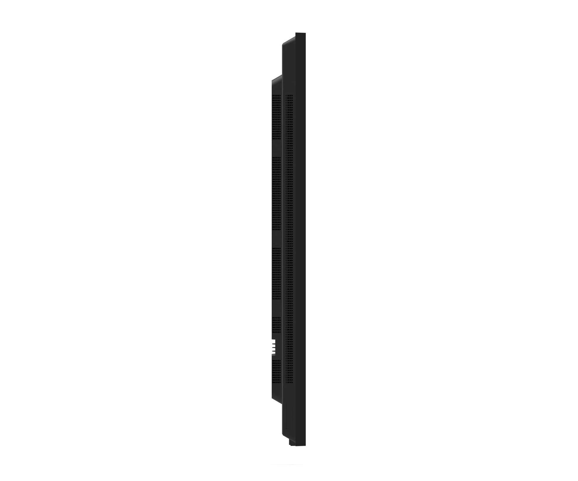 iiyama ProLite LH6566UHSB-B1AG EU Діагональ екрана: 65; Покриття