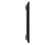iiyama ProLite LH7566UHSB-B1AG EU