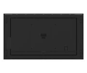 iiyama ProLite LH7566UHSB-B1AG EU